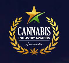 cannabis industry australia.